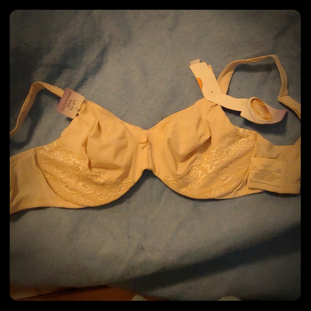 Bra
